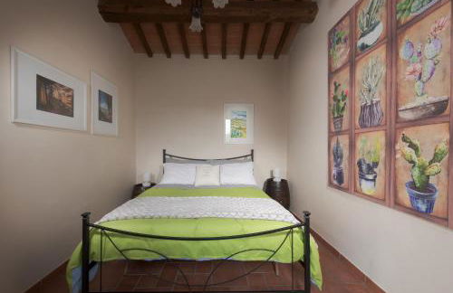 La Folaga del Trasimeno - Photo 42