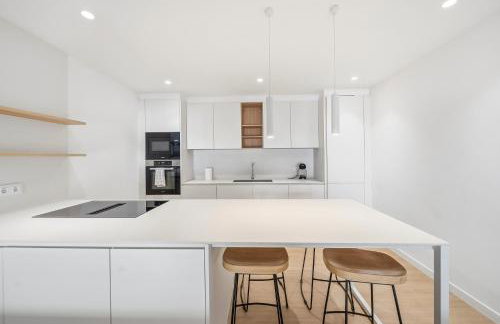 Vista Roses Mar - El Brancs - Photo 14