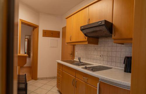 Appartementhof Stadler - Foto 77