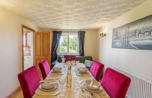 4 Bed in Haverfordwest oc-88331 - Foto 37