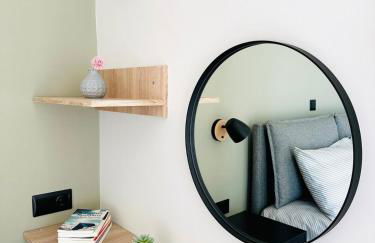 Cosy apartment with Great Views - Foto 43