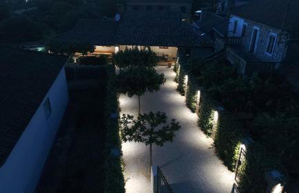 Villa Navita Augustinus with pool - Foto 28