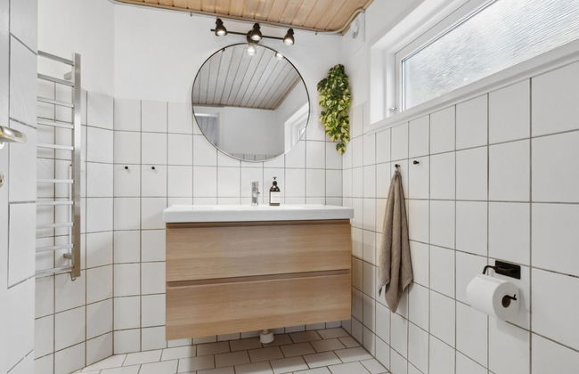 "Dana" - 525m from the sea - Foto 52