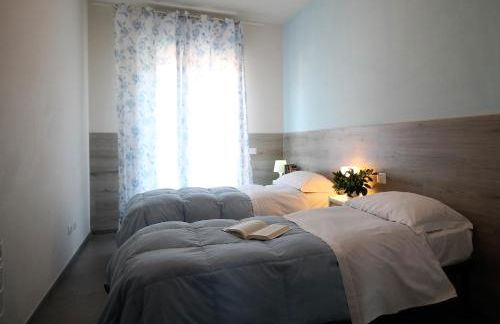 Residence Felice - Foto 30