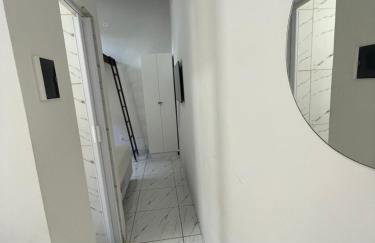 Ar condicionado - Foto 3