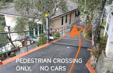 VILLA BARBARA - Foto 19