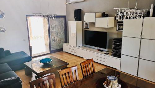 SUNNY PARADISE, Heater pool - Foto 2