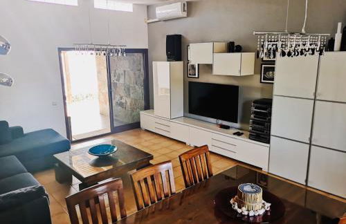 SUNNY PARADISE, Heater pool - Foto 2