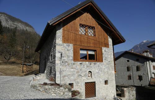 Cjase Dai Fornasirs 2 - Foto 18