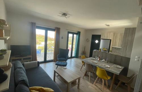 Loris’House - Photo 48