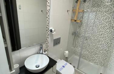 Manta Villa - Foto 18