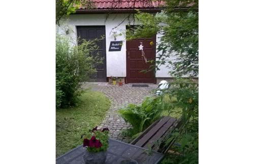 Apartment at the Knappensee in Gross Sarchen - Foto 31