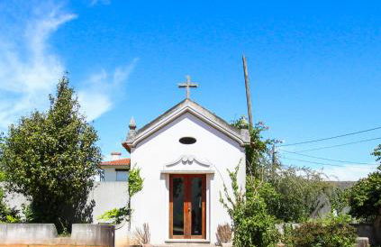 Quinta da Aldeia de Avanca - Foto 24