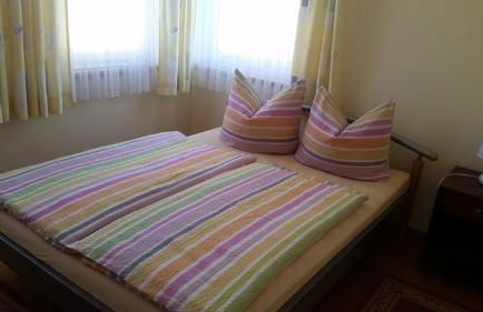 Ferienhaus Kammern - Foto 20