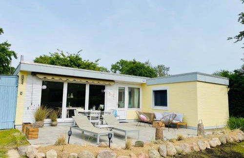 Seependance - Photo 24