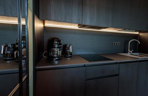 Widać Wydmy - Foto 65