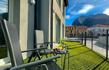 Apt. Virgo - Oasi di Menaggio - Foto 45