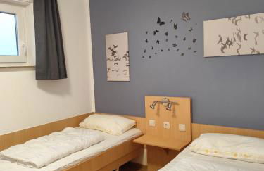 Apartment Morgengruß - Pool & Sauna - Photo 7