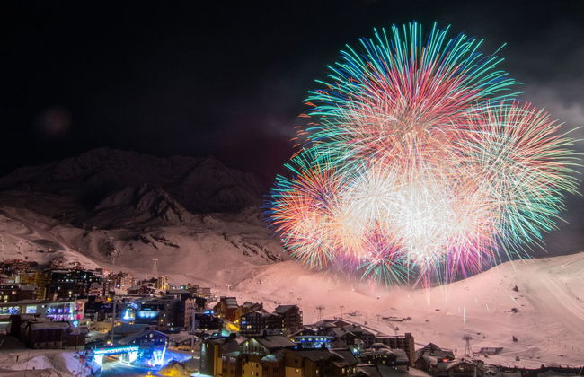 Arcelle 216 - Photo 25