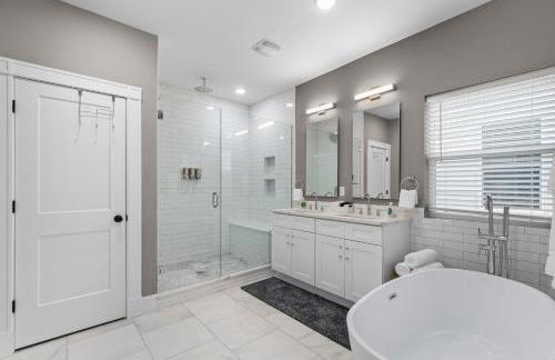 3323 Uptown Elegant Escape - Foto 31