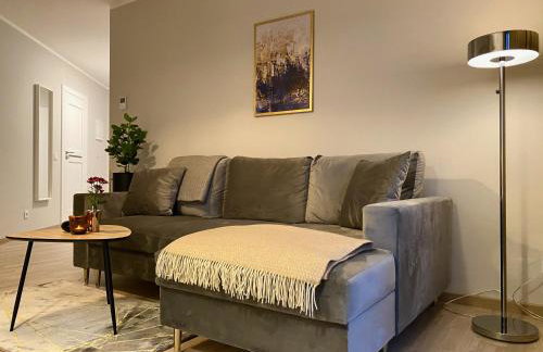 Apartamenty Park - Foto 32