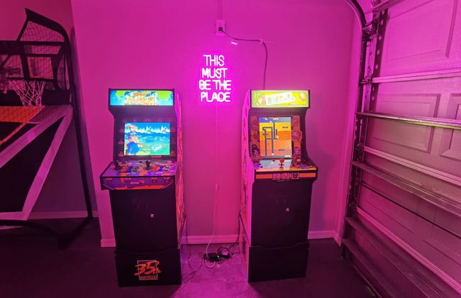 Summer Fun - Foto 25