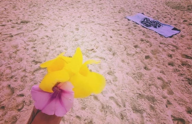 Bask in Beach Luxury! - Photo 35