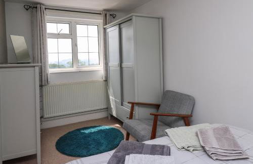 Aberdauddwr - Foto 22