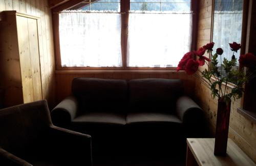 Chalet Helen - Foto 58