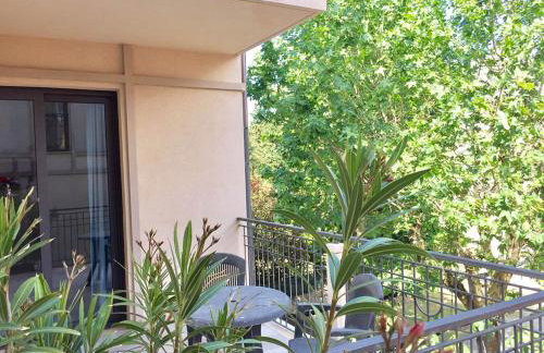 Residence Ascot - Foto 70