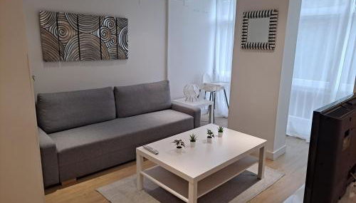 VISTAS MURALLA CENTRICO EN ZONA PEATONAL Wi-fi VUT LU 3270 - Foto 4