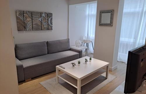 VISTAS MURALLA CENTRICO EN ZONA PEATONAL Wi-fi VUT LU 3270 - Foto 4