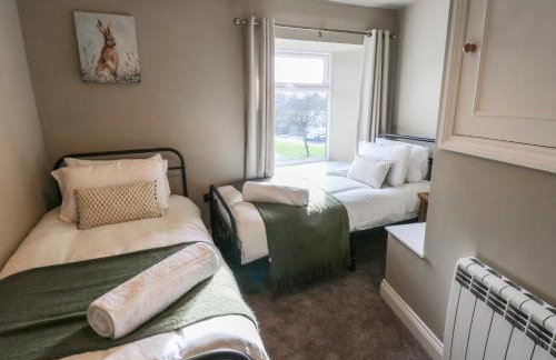 Hollywood Cottage - Photo 20