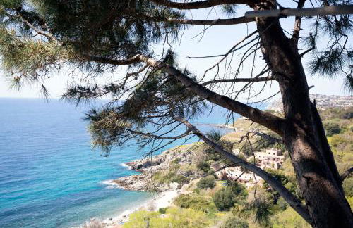 Villa Dei Pini - Foto 20