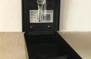 Apartamenty Centrum - Sunshine - Foto 20