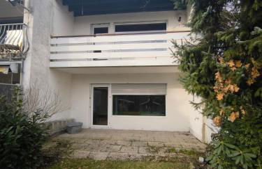 Haus am ruhige Lage in Langscheid Nähe sorpesee - Foto 14