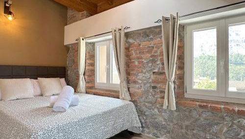 Apartment in Santullan - Foto 5