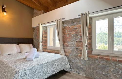 Apartment in Santullan - Photo 5