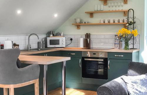 The Apartment - Uk47181 - Foto 6