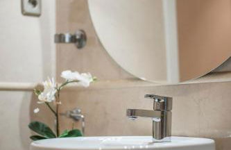 Zurbano Madrid - Apartamento Elegante y Confortable en el Centro - Photo 19