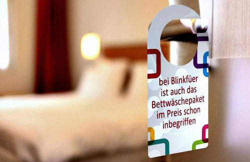 Blinkfüer am Kap Arkona - Foto 20