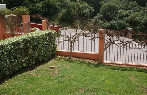 Apartamento Buganvillea - Foto 11