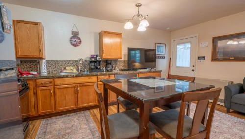 Birch Creek #1 - 1BR/1BA - Down Canyon - Foto 3