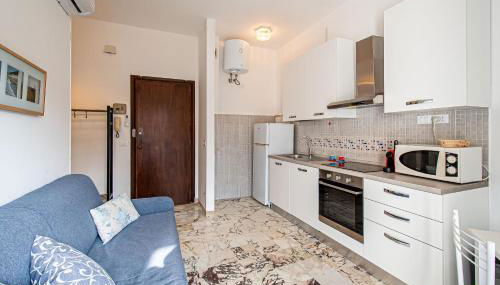 200 mt dal mare - Relax con Terrazzo e Vista - Foto 4