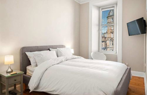 Stunning 1Bedroom Central Apartment - Foto 10