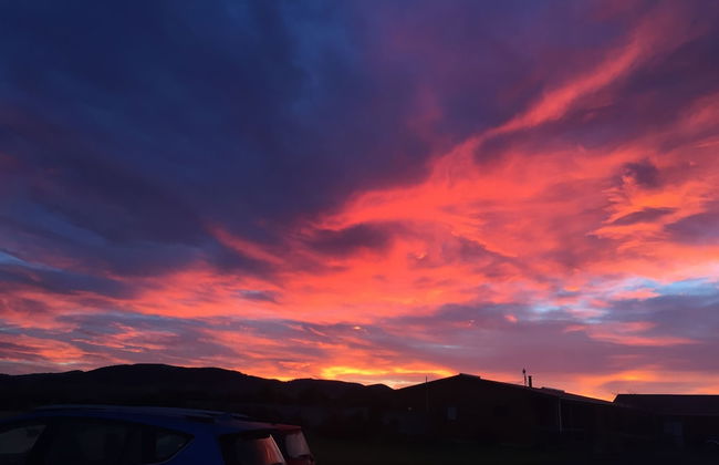 Longbourne Lodge - Foto 51