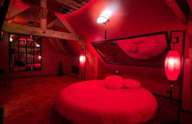 La Séduisante - Foto 6