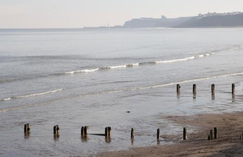 The Cottage - Foto 41