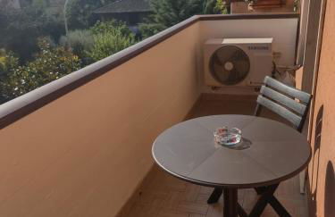 Passignano Lake Apartment - Foto 20