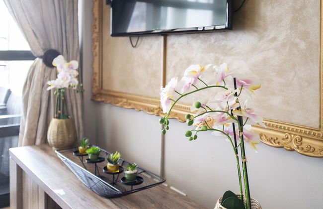 Deja Blue - Photo 30